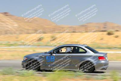 media/Jul-08-2023-Speed Ventures (Sat) [[a5750799c9]]/5-Purple/session 2 skid pad/